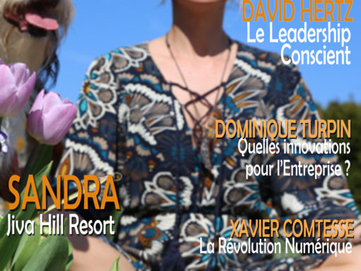 Le Mag 2018-2