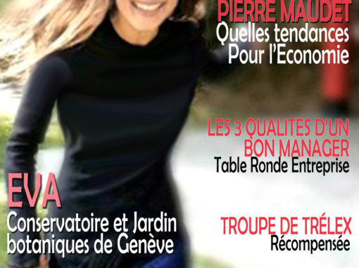 Le Mag 2018-3