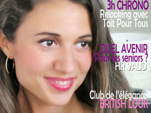 Le Mag 2018-4