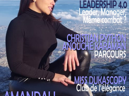 Le Mag 2019-1