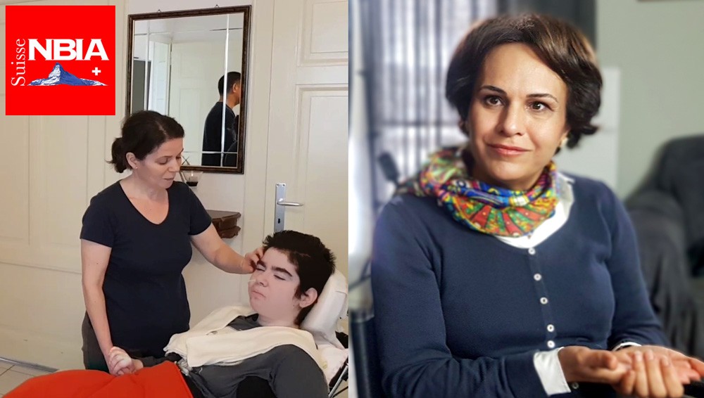 Interview Dr Mollet : Qu’est-ce que les maladies NBIA ?
