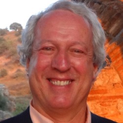 Francois Vassard