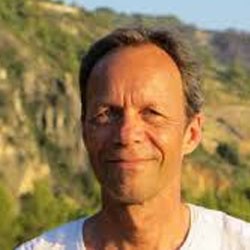 Christian Junod