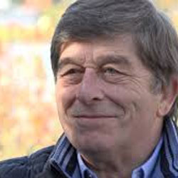 Jean-Philippe Brebion