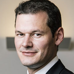 Pierre Maudet