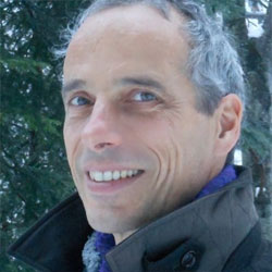 Tanguy Lunven