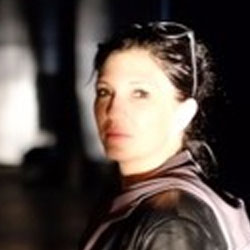 Natacha Astuto