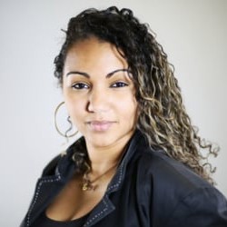 Aleksani Costa