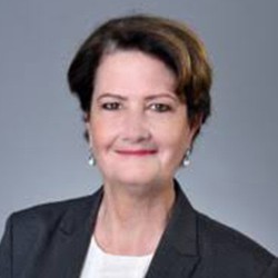 Dominique Ben Dhaou