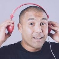 Youssef Kreimi