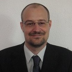 Nicolas Quoex