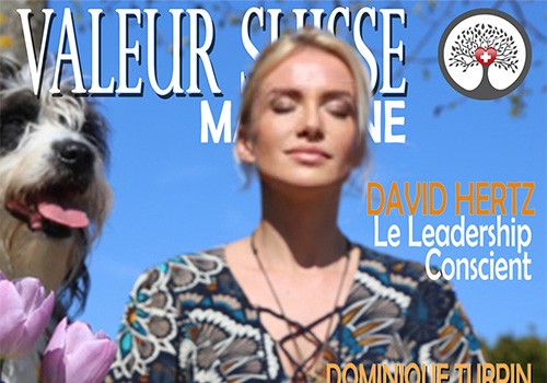 Le Mag 2018-2