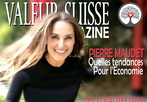 Le Mag 2018-3