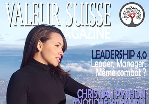 Le Mag 2019-1