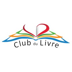 Club du Livre