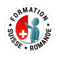 Formation Suisse Romande