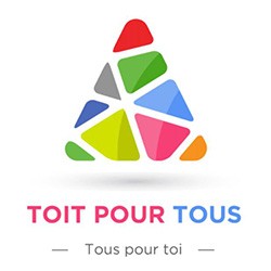 Toit Pour Tous