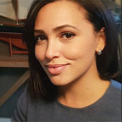 Amandah