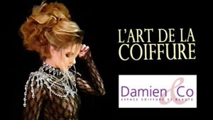 L'art de la Coiffure