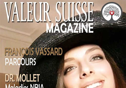 Le Mag 2019-2