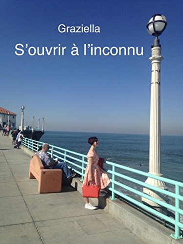 Interview Graziella Chabanel, Ecrivaine
