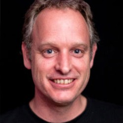Christophe Schimpf