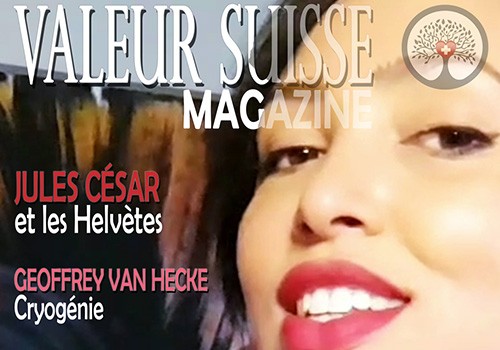 Le Mag 2019-3