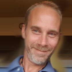 Björn Ardvisson