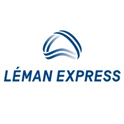 Ouverture du Léman Express : un événement historique