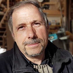 René Jemmely