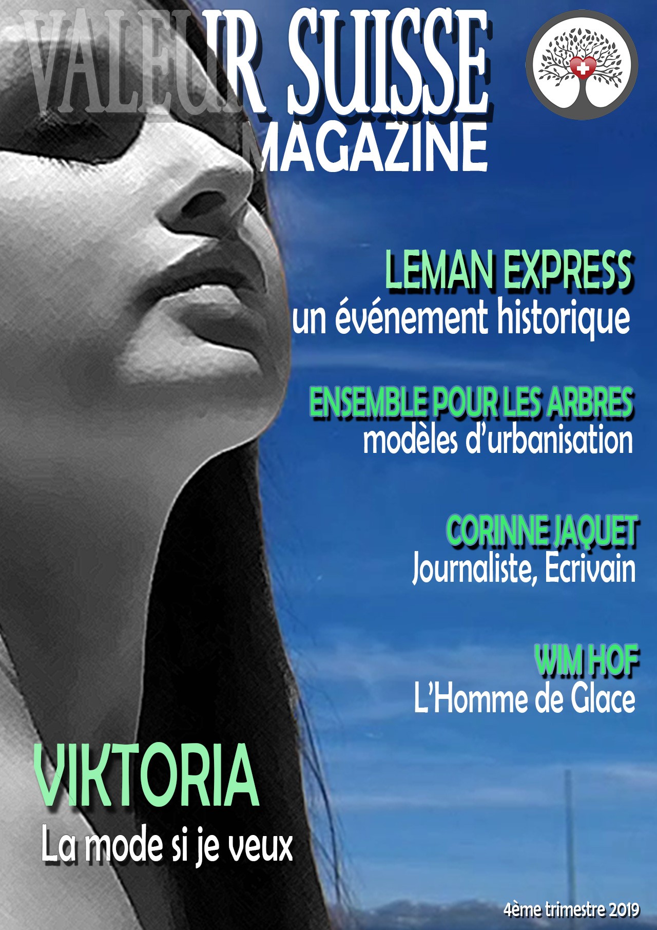 Le Mag 2019-4