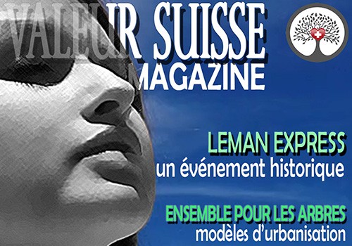 Le Mag 2019-4