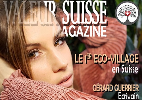 Le Mag 2020-1