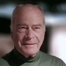 Henri Aeby