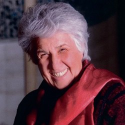Rosette Poletti